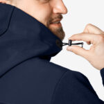 FHB MAXIMILIAN Hybrid-Softshell-Jacke 79900Maximilian79900Maximilian16Detail-4.jpg
