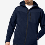 FHB MAXIMILIAN Hybrid-Softshell-Jacke 79900Maximilian79900Maximilian16Model-2.jpg