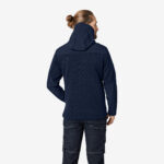 FHB MAXIMILIAN Hybrid-Softshell-Jacke 79900Maximilian79900Maximilian16Model-3.jpg
