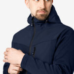 FHB MAXIMILIAN Hybrid-Softshell-Jacke 79900Maximilian79900Maximilian16Model-4.jpg