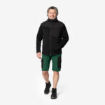 FHB MAXIMILIAN Hybrid-Softshell-Jacke 79900Maximilian79900Maximilian20Model-1.jpg