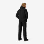 FHB MAXIMILIAN Hybrid-Softshell-Jacke 79900Maximilian79900Maximilian20Model-10.jpg