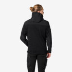 FHB MAXIMILIAN Hybrid-Softshell-Jacke 79900Maximilian79900Maximilian20Model-14.jpg