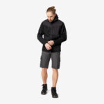 FHB MAXIMILIAN Hybrid-Softshell-Jacke 79900Maximilian79900Maximilian20Model-18.jpg