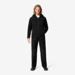 FHB MAXIMILIAN Hybrid-Softshell-Jacke 79900Maximilian79900Maximilian20Model-9.jpg