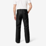 FHB HENNER Zunfthose Deutschleder 80004Henner80004HennerDetail-4.jpg