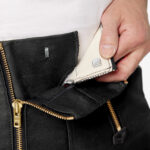 FHB HENNER Zunfthose Deutschleder 80004Henner80004HennerDetail-5.jpg