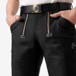 FHB HENNER Zunfthose Deutschleder 80004Henner80004HennerDetail-6.jpg