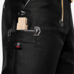 FHB HENNER Zunfthose Deutschleder 80004Henner80004HennerDetail-7.jpg