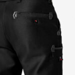 FHB HENNER Zunfthose Deutschleder 80004Henner80004HennerDetail-8.jpg