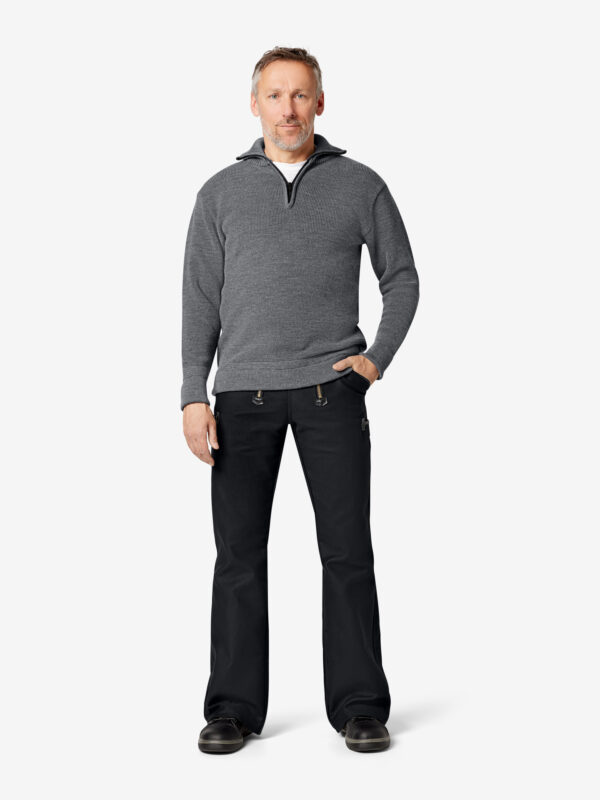 FHB HENNER Zunfthose Deutschleder 80004Henner80004HennerModel-1.jpg