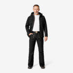 FHB HENNER Zunfthose Deutschleder 80004Henner80004HennerModel-6.jpg