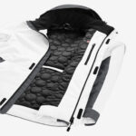 FHB GEORG Arbeitsjacke Primaloft 80101Georg80101Georg1012Detail-1.jpg