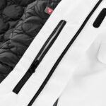 FHB GEORG Arbeitsjacke Primaloft 80101Georg80101Georg1012Detail-2.jpg