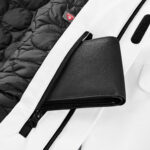 FHB GEORG Arbeitsjacke Primaloft 80101Georg80101Georg1012Detail-3.jpg