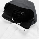 FHB GEORG Arbeitsjacke Primaloft 80101Georg80101Georg1012Detail-4.jpg