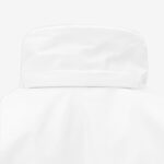 FHB GEORG Arbeitsjacke Primaloft 80101Georg80101Georg1012Detail-5.jpg