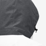 FHB GEORG Arbeitsjacke Primaloft 80101Georg80101Georg1012Detail-6.jpg