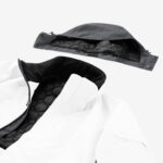 FHB GEORG Arbeitsjacke Primaloft 80101Georg80101Georg1012Detail-7.jpg