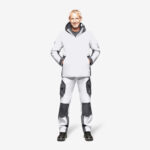 FHB GEORG Arbeitsjacke Primaloft 80101Georg80101Georg1012Model-1.jpg