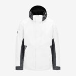 FHB GEORG Arbeitsjacke Primaloft 80101Georg80101Georg1012Packshot-1.jpg