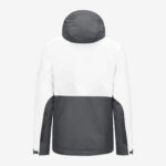 FHB GEORG Arbeitsjacke Primaloft 80101Georg80101Georg1012Packshot-2.jpg