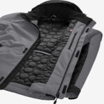 FHB GEORG Arbeitsjacke Primaloft 80101Georg80101Georg1120Detail-1.jpg
