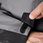 FHB GEORG Arbeitsjacke Primaloft 80101Georg80101Georg1120Detail-10.jpg