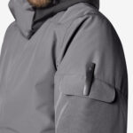 FHB GEORG Arbeitsjacke Primaloft 80101Georg80101Georg1120Detail-11.jpg