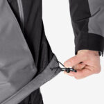 FHB GEORG Arbeitsjacke Primaloft 80101Georg80101Georg1120Detail-12.jpg