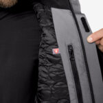 FHB GEORG Arbeitsjacke Primaloft 80101Georg80101Georg1120Detail-13.jpg
