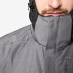 FHB GEORG Arbeitsjacke Primaloft 80101Georg80101Georg1120Detail-14.jpg