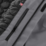 FHB GEORG Arbeitsjacke Primaloft 80101Georg80101Georg1120Detail-2.jpg