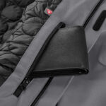 FHB GEORG Arbeitsjacke Primaloft 80101Georg80101Georg1120Detail-3.jpg