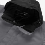 FHB GEORG Arbeitsjacke Primaloft 80101Georg80101Georg1120Detail-4.jpg