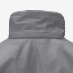 FHB GEORG Arbeitsjacke Primaloft 80101Georg80101Georg1120Detail-5.jpg