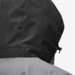 FHB GEORG Arbeitsjacke Primaloft 80101Georg80101Georg1120Detail-6.jpg