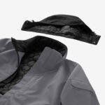 FHB GEORG Arbeitsjacke Primaloft 80101Georg80101Georg1120Detail-7.jpg