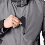 FHB GEORG Arbeitsjacke Primaloft 80101Georg80101Georg1120Detail-8.jpg