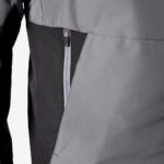 FHB GEORG Arbeitsjacke Primaloft 80101Georg80101Georg1120Detail-9.jpg