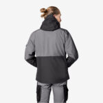 FHB GEORG Arbeitsjacke Primaloft 80101Georg80101Georg1120Model-3.jpg