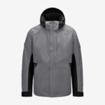 FHB GEORG Arbeitsjacke Primaloft 80101Georg80101Georg1120Packshot-1.jpg