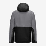 FHB GEORG Arbeitsjacke Primaloft 80101Georg80101Georg1120Packshot-2.jpg