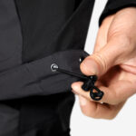 FHB GEORG Arbeitsjacke Primaloft 80101Georg80101Georg1220Details-1.jpg