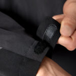 FHB GEORG Arbeitsjacke Primaloft 80101Georg80101Georg1220Details-2.jpg