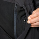 FHB GEORG Arbeitsjacke Primaloft 80101Georg80101Georg1220Details-3.jpg