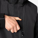 FHB GEORG Arbeitsjacke Primaloft 80101Georg80101Georg1220Details-4.jpg