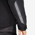 FHB GEORG Arbeitsjacke Primaloft 80101Georg80101Georg1220Details-5.jpg