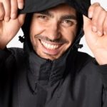 FHB GEORG Arbeitsjacke Primaloft 80101Georg80101Georg1220Details-6.jpg