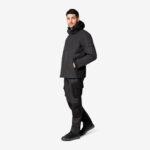FHB GEORG Arbeitsjacke Primaloft 80101Georg80101Georg1220Model-1.jpg